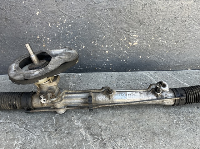 Рульова рейка 1S7C3200EE FORD