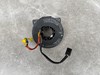 Кільце подушки безпеки 24459850 OPEL