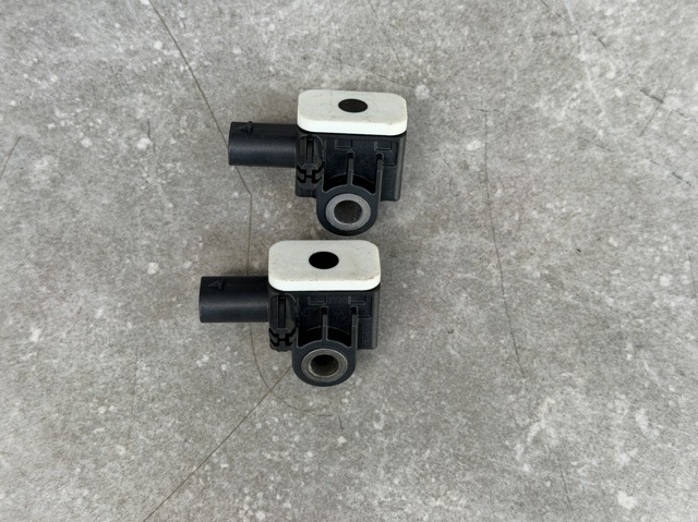 Датчик подушки безпеки 2H0959351 PORSCHE