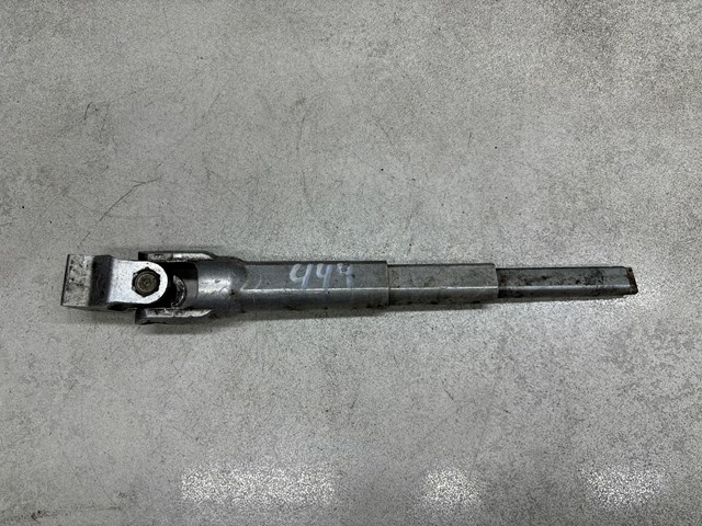 Вал рульової колонки, нижній 32301094700 BMW