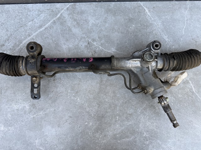 Рейковий рульовий механізм 4420042120 TOYOTA