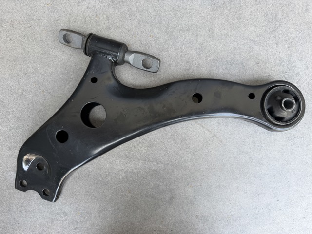 Ходова 4806933050 TOYOTA