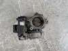 Дросільна заслінка в зборі 48CPD4 MAGNETI MARELLI