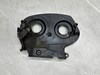 Кришка (кожух, захист) ремня грм  1.6 (z16xep)
55352925
opel astra h hatchback
opel astra h caravan
opel astra h gtc
opel astra h twintop
opel zafira b 55352925