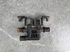 Кран системи опалення 64116906652 BMW