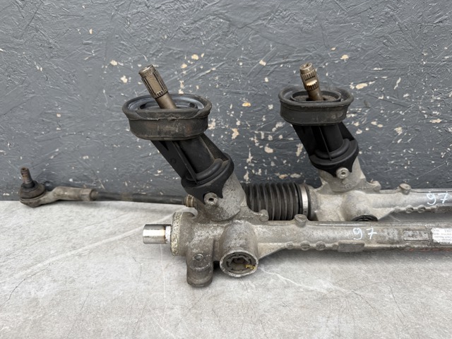 Рейковий рульовий механізм 6C1423058E VAG