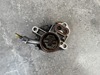 Насос вакуумний 72266601H PEUGEOT