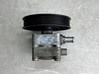 Помпа ГПК 7613955134 ZF PARTS