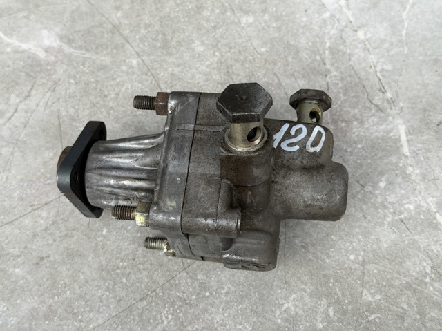 Насос ГПК 7681955186 VAG