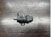 Клапан соленоїд регулювання заслонки EGR 7700113709 RENAULT