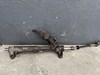 Рульова рейка 7852974343 ZF PARTS