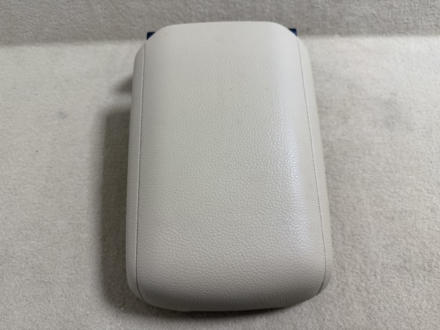 95B864207AOK6 Porsche