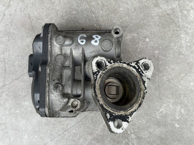 Пульсари H8201143495 RENAULT