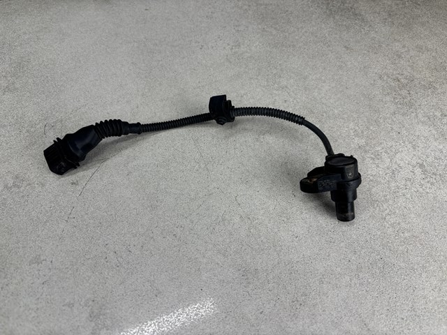 Датчик розподільного вала Ровер 400