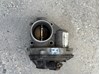 Заслінка повітряна VP2S6U9E927F FORD
