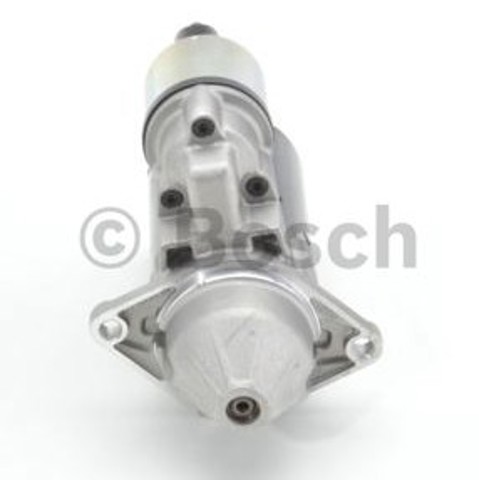Стартер автомобільний 0001107413 BOSCH