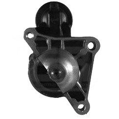 Стартер 0001112007RG REMANUFACTURED