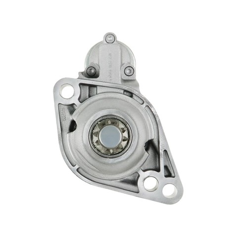 Стартер 0001123012 SEG