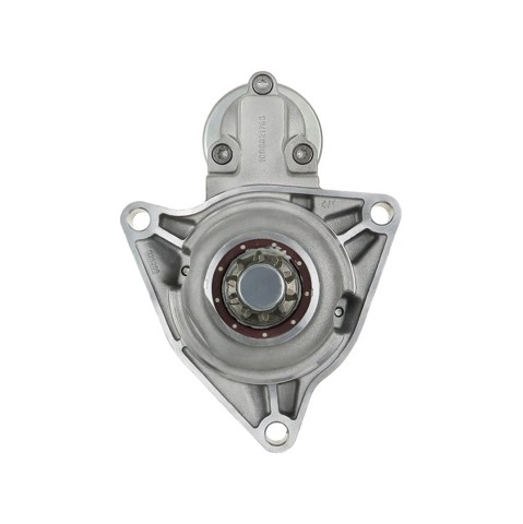 Стартер автомобільний 0001125031 SEG