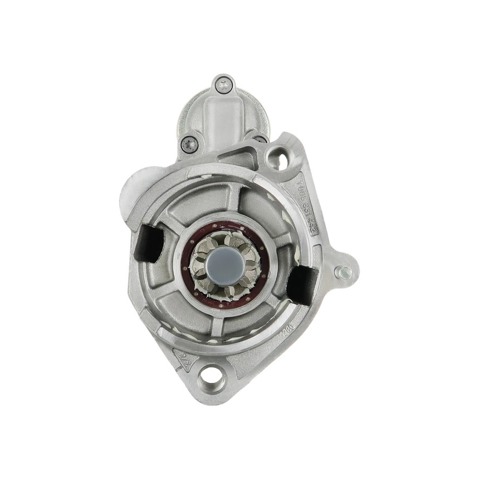 Стартер 0001125053 SEG