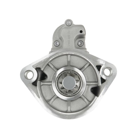 Стартер 0001125055 SEG
