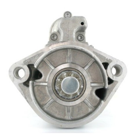 Стартер автомобільний 0001125055 BOSCH