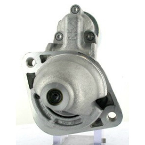 Стартер (oem) з пдв, наложка, отгрузка до 17:30