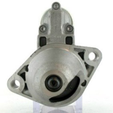 Стартер автомобільний 0001139037 BOSCH