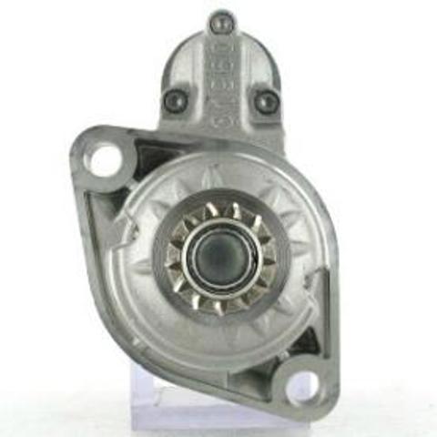 Стартер 0001153009 BOSCH