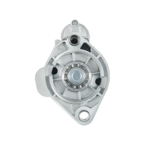 Стартер 0001153019 SEG