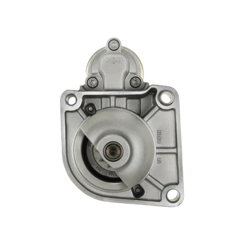 Стартер 0001170432 SEG