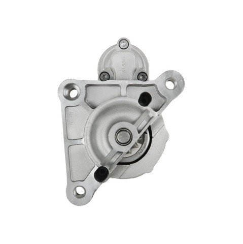 Стартер 0001174635 SEG