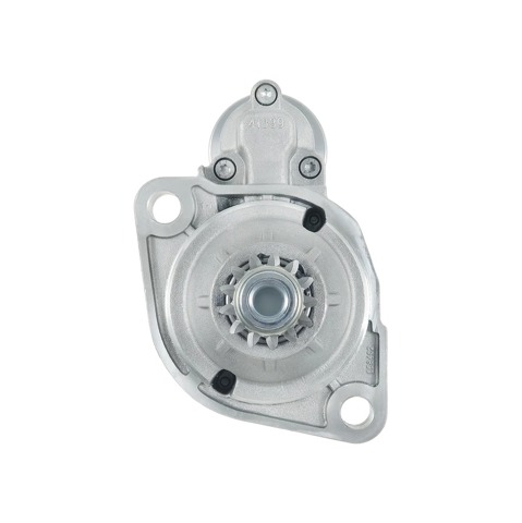 Стартер 0001179530 SEG