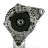 Генератор 0120335007RG REMANUFACTURED