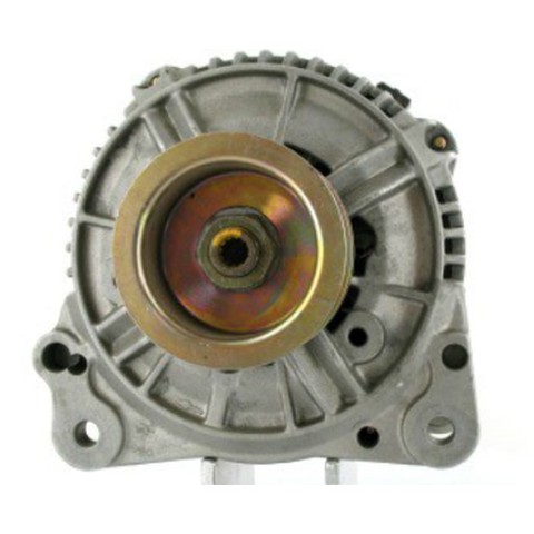 Генератор автомобільний 0123515021RG REMANUFACTURED