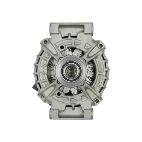 Авто генератор 0125711078 SEG