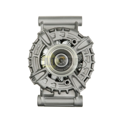 Авто генератор 0125711131 SEG