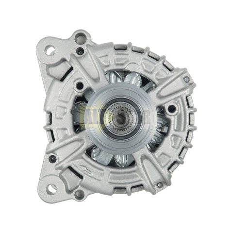 Авто генератор 0125711149 SEG