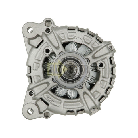 Авто генератор 0125711153 SEG