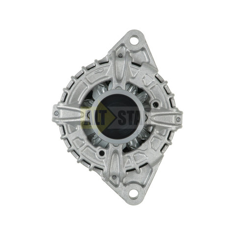 Авто генератор 0125811137 SEG