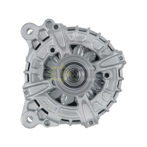 Авто генератор 0125811180 SEG