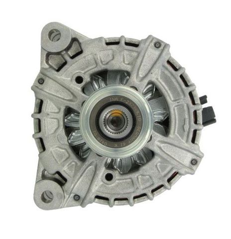 Генератор автомобільний 0125812014 BOSCH