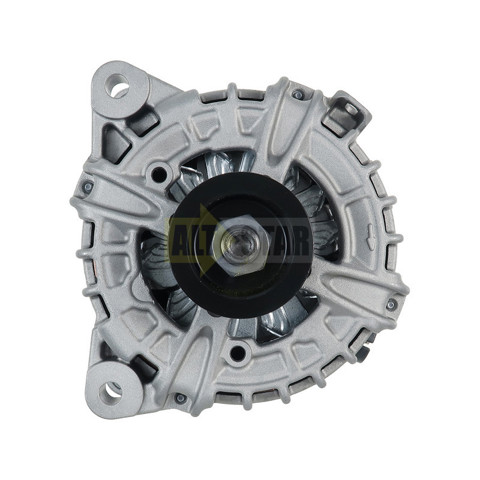 Авто генератор 0125812067 SEG