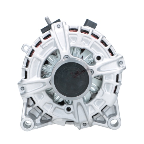 Авто генератор 0125812225 SEG