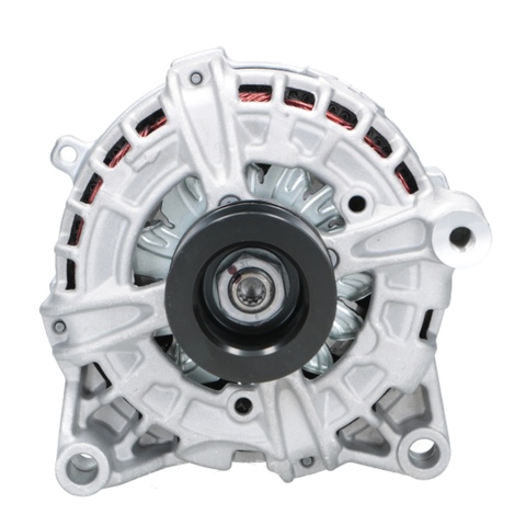 Авто генератор 0125812227 SEG