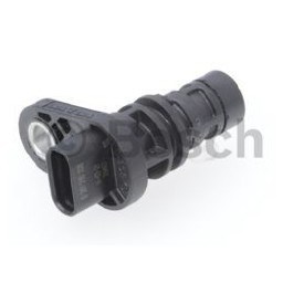ДПКВ 0261210338 BOSCH