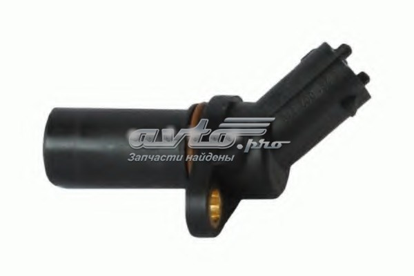 Датчик управління двигуном 0281002778 BOSCH