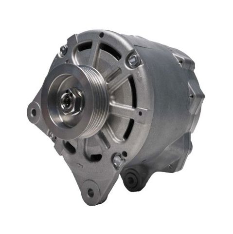 Авто генератор 079903015E VAG