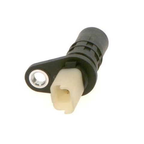 ДПКВ 0986280489 BOSCH