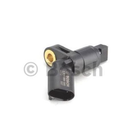 Передній правий датчик абс 0986594000 BOSCH